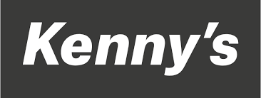 Kennys Auto-Center AG